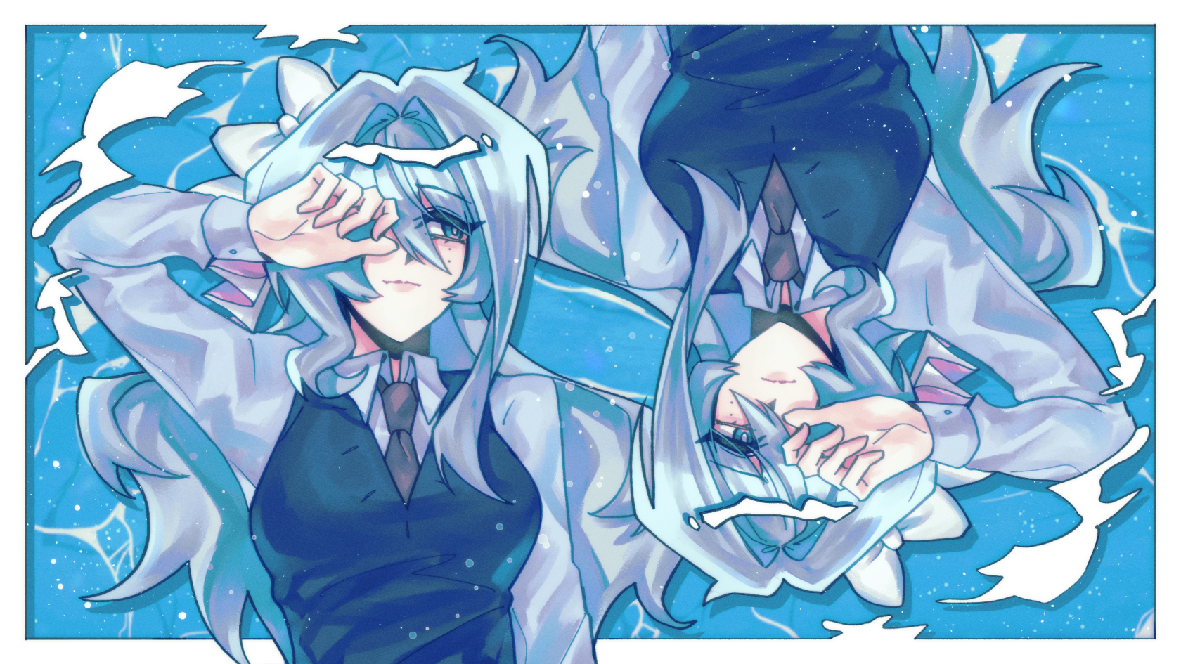 해변의 미아.png