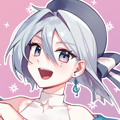 ic6_SaBi Cheerful.png