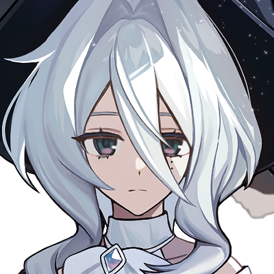 ic10_SaBi Sorrow.png