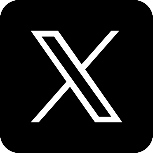 x_twitter_logo.png