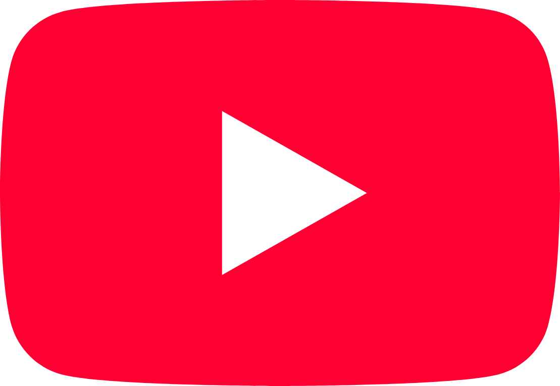 youtube_logo.png